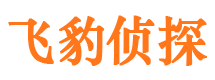 靖宇市婚姻调查